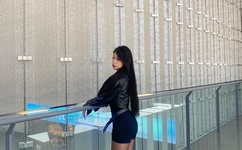 久草香蕉依人在线